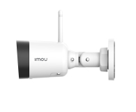 Imou Bullet Lite - 512710 - zdjęcie 3